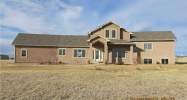 16761 Prairie Vista Ln Peyton, CO 80831 - Image 2299376