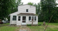27 Gilbert Ave Bloomfield, CT 06002 - Image 2299394