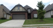 2135 Timberline Dr Calera, AL 35040 - Image 2299316