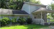 68 County Highway 213 Calera, AL 35040 - Image 2299317