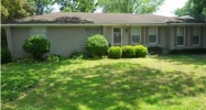 2626 Lake Ave Se Decatur, AL 35603 - Image 2299318