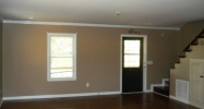 9725 Lee Road 279 Valley, AL 36854 - Image 2299324