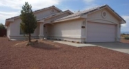 10260 N Cerro Dr Kingman, AZ 86401 - Image 2299331