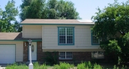 2300 Lincoln  St Longmont, CO 80501 - Image 2299369
