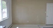 507 Arrowleaf Dr Clifton, CO 81520 - Image 2299346
