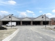 34528 - 34568 Dequindre Road Utica, MI 48315 - Image 2299386