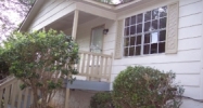1684 Brewster Rd Birmingham, AL 35235 - Image 2299313