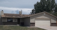 536 1/2 Primavera St Clifton, CO 81520 - Image 2299344