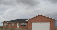 1397 North Challenger Dr Pueblo, CO 81007 - Image 2299382