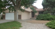 1 Pennwood Lane Pueblo, CO 81005 - Image 2299387