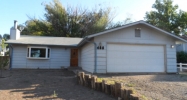 488 E Chukar Way Clifton, CO 81520 - Image 2299342