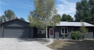 542 Arrow Court Clifton, CO 81520 - Image 2299343