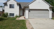 1986 Massachusetts Street Fort Collins, CO 80525 - Image 2299360