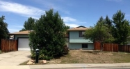 1245 22nd Street SW Loveland, CO 80537 - Image 2299375