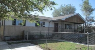 1948 Acero Ave Pueblo, CO 81004 - Image 2299380