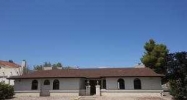220 Greenway Dr Kingman, AZ 86401 - Image 2299330