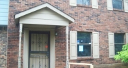 2324 Cheshire Dr Birmingham, AL 35235 - Image 2299314