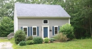 1 Upper Downs Dr Danielson, CT 06239 - Image 2299415