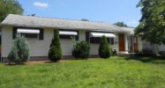 33 Conlin Dr Enfield, CT 06082 - Image 2299418