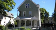25 Ward St Waterbury, CT 06704 - Image 2299425