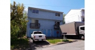 1820 Bella Dr Waterbury, CT 06704 - Image 2299427
