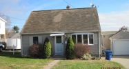 280 Anna Ave Waterbury, CT 06708 - Image 2299428