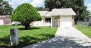 7003 N Palmetto Ln Tampa, FL 33604 - Image 2299452