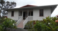 92 1557 Donola Dr Ocean View, HI 96737 - Image 2299458