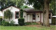 1403 E North St Tampa, FL 33604 - Image 2299451