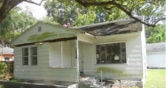 1616 E Linden Ave Tampa, FL 33604 - Image 2299450