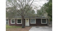 8510 El Portal Dr Tampa, FL 33604 - Image 2299449