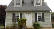 3 Sorrel Road Waterbury, CT 06704 - Image 2299420