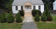 13 Pinehurst Ave Waterbury, CT 06705 - Image 2299423