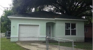 8202 N 14th St Tampa, FL 33604 - Image 2299447