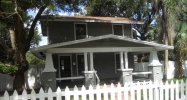 6802 N Central Ave Tampa, FL 33604 - Image 2299448