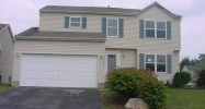 2598 Medora Dr. Grove City, OH 43123 - Image 2299466