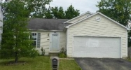 2220 Maribeth Pl Grove City, OH 43123 - Image 2299467