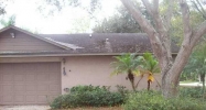 609 Channing Dr Palm Harbor, FL 34684 - Image 2299443