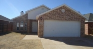 6615 90th St Lubbock, TX 79424 - Image 2299558