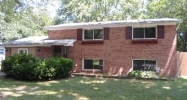 2901 Elmwood St Portage, IN 46368 - Image 2299574