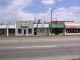 4512 DIXIE HIGHWAY Waterford, MI 48329 - Image 2299540