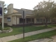 3093 Sashabaw Road Waterford, MI 48329 - Image 2299656