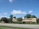 20300 W. Twelve Mile Road Southfield, MI 48076 - Image 2299649