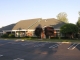 21599 W. Eleven Mile Road Southfield, MI 48076 - Image 2299648