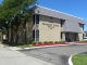 30233 Southfield Road Southfield, MI 48076 - Image 2299647