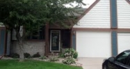 1109 Summergreen Ln Unit #112 Lansing, MI 48917 - Image 2300051