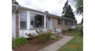 5500 W 5502 St Joseph Hwy Lansing, MI 48917 - Image 2300049