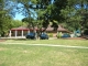 38620 9 Mile Rd. Farmington, MI 48335 - Image 2300388