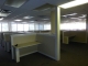 24681 Northwestern Hwy Southfield, MI 48075 - Image 2300377