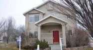 252 Election Rd Draper, UT 84020 - Image 2300371